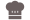 Костюмы поварские 