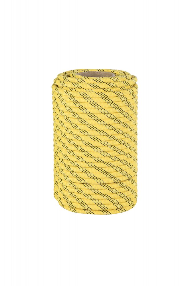 Веревка статическая «Высота 11» vst 420 11 «Венто»