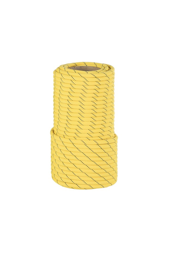 Веревка статическая «Высота 9» vst 420 09 «Венто»