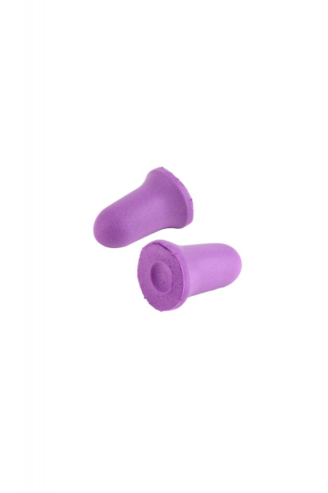 Беруши Jeta Safety JEM-537 Bell в форме колокольчика (37 дБ)