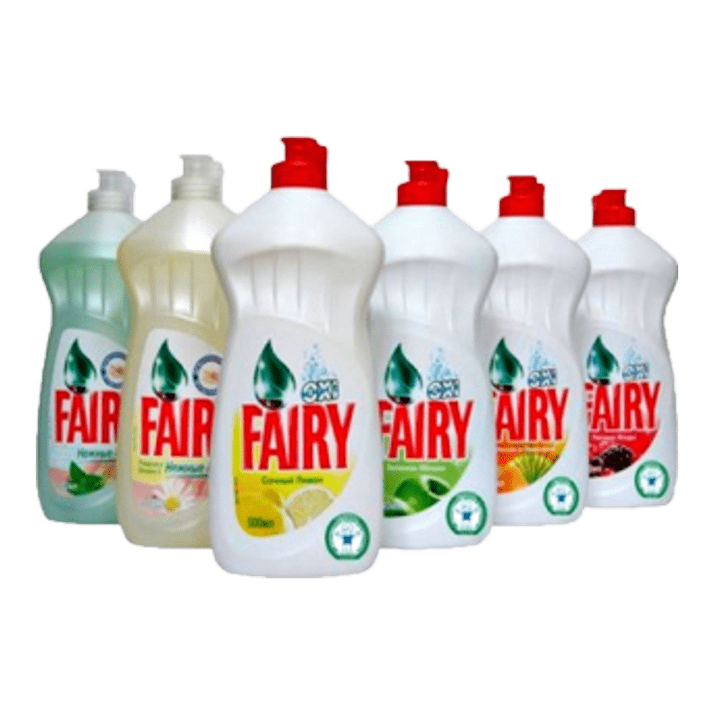 Fairy ср-во д/мытья посуды 900мл в асс. Средство д/посуды fairy сочный лимон 450мл. Средство д/мытья посуды fairy детское 450мл. Фэйри ср-во д/посуды 450мл*21шт апельсин и лимонник. Фейри 450мл (1к/21шт) в ассортименте.