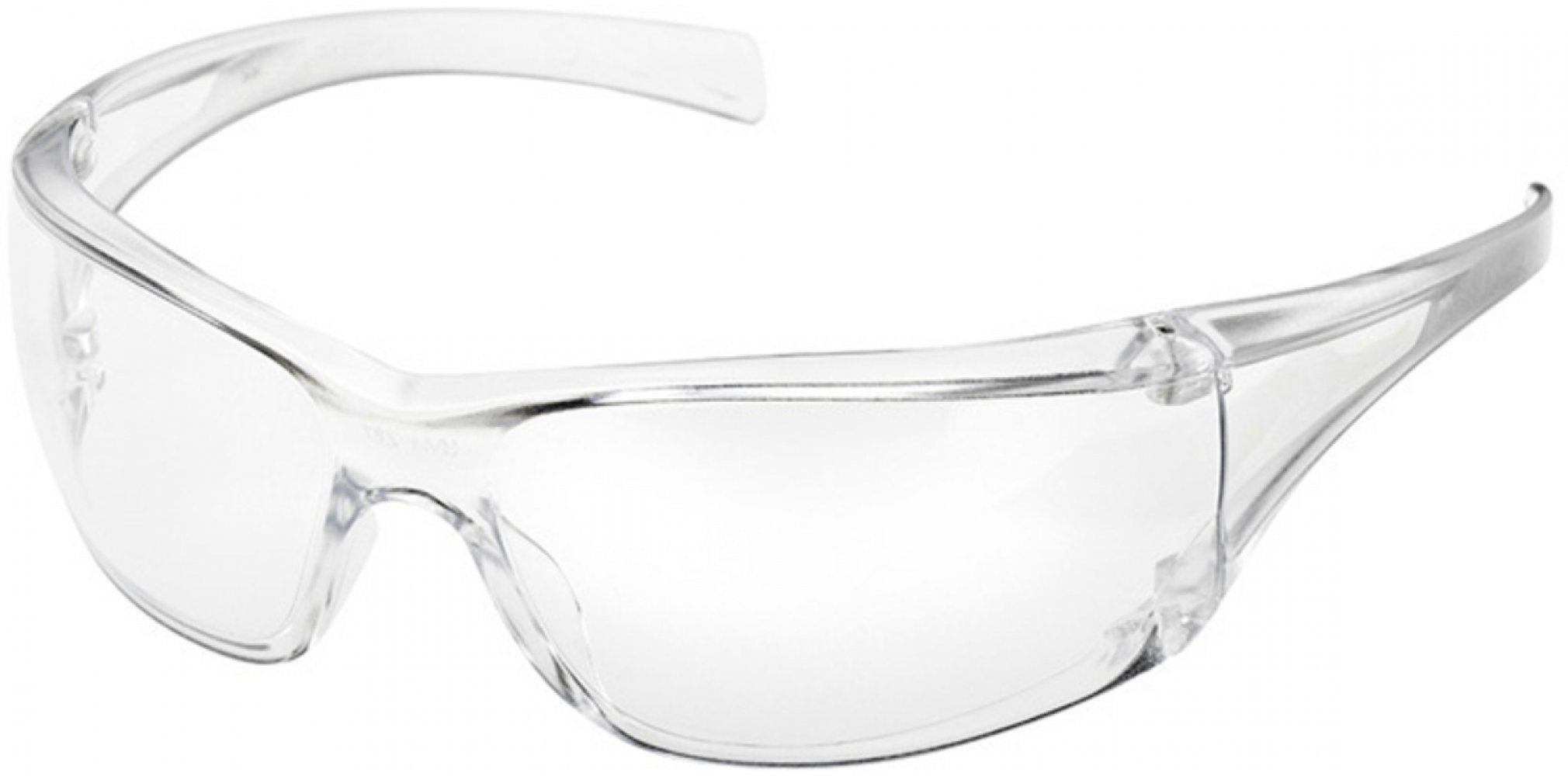 Очки 3m™ Virtua AP. Очки защитные открытые 3м Virtua прозрачные (арт произв 71512-00000м). Защитные очки 3m 2821. Очки защитные открытые 3m 2722.