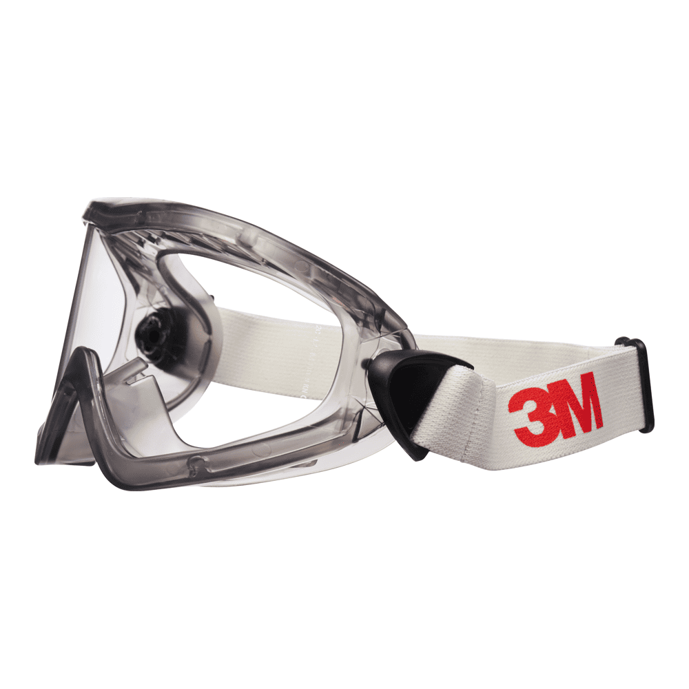 закрытая м 3. Bmw 3 e90. Bmw m3 e92. закрытая м 3. Bmw m3 2016.