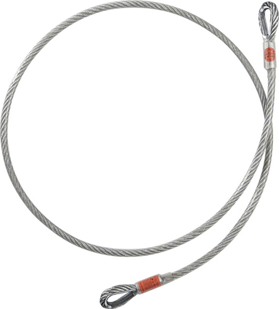 Анкерное устройство С10 (vnt C10) 200 см