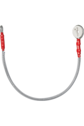 Анкерное устройство С10Е (vnt C10e) 100 см