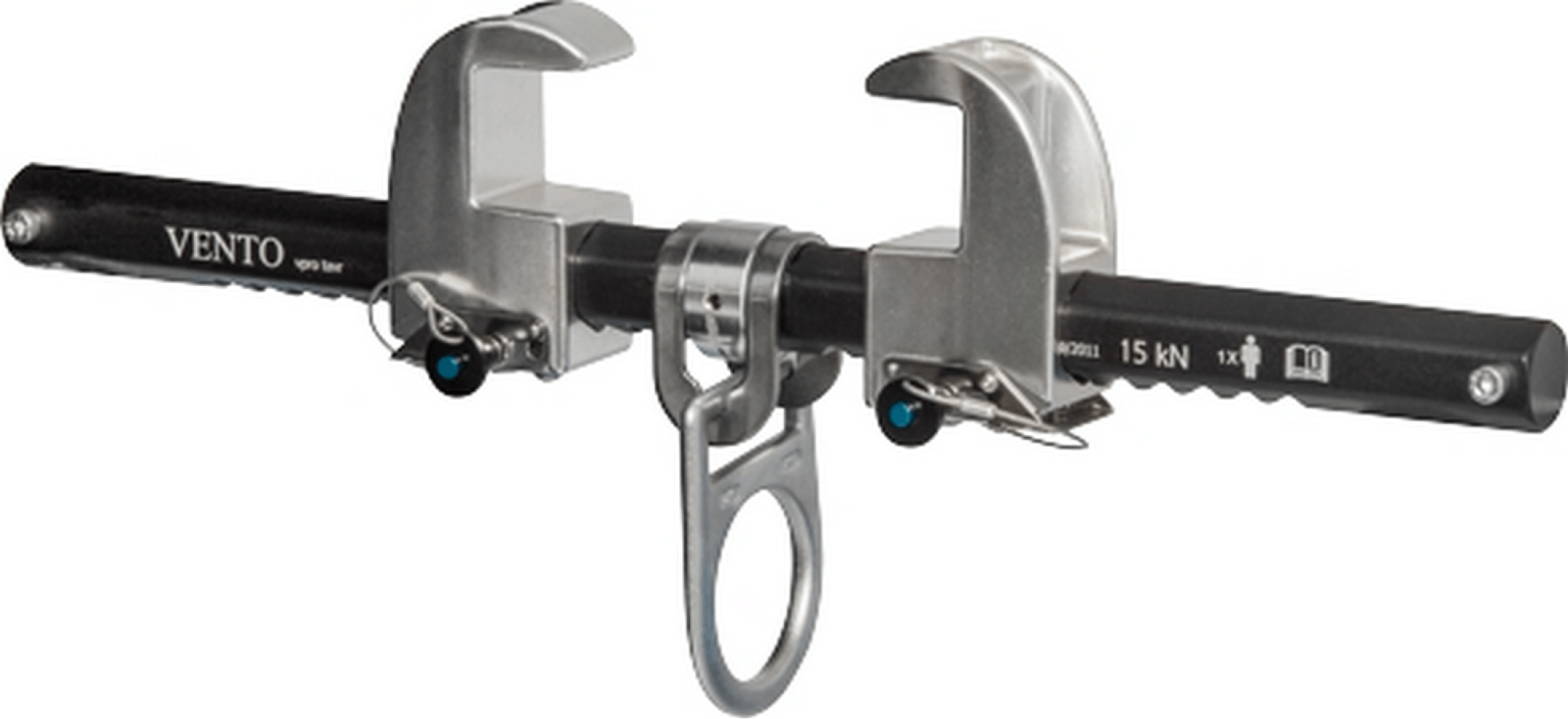 Анкерное устройство ТАВР ФИКС (vpro tavr fix) фиксированное