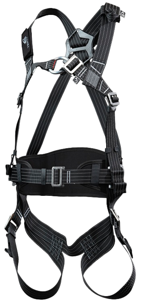 Привязь ВЫСОТА 042Т (vst 042Т) искробезопасная