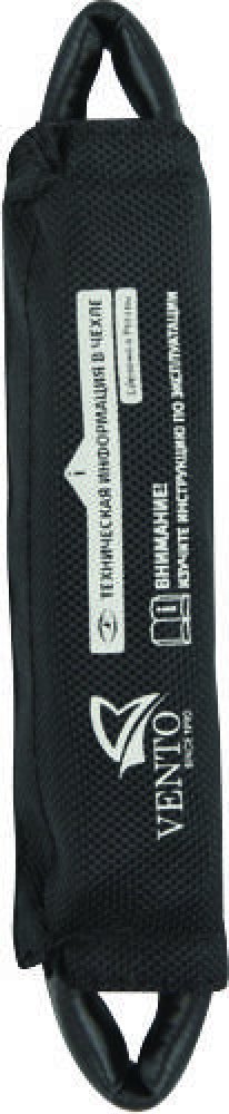 Строп со встроенным амортизатором Sorber (vnt sorb 40) длина 40 см