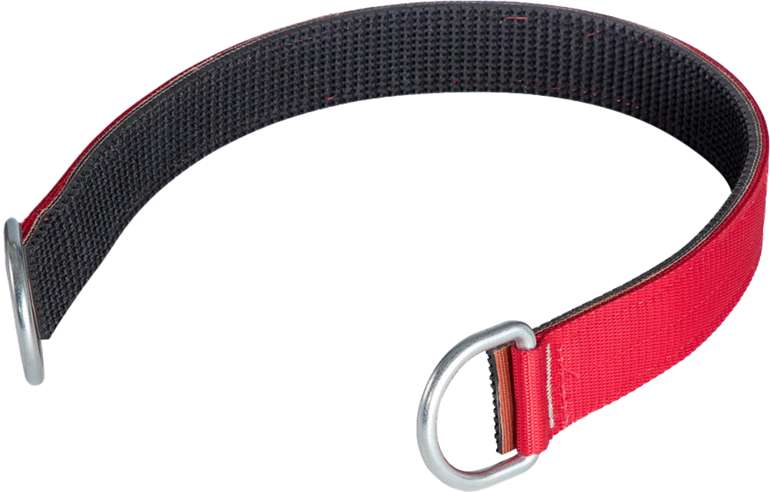 Анкерная петля ЭНЕРГО ТВИСТ (vnt 062) 52 см