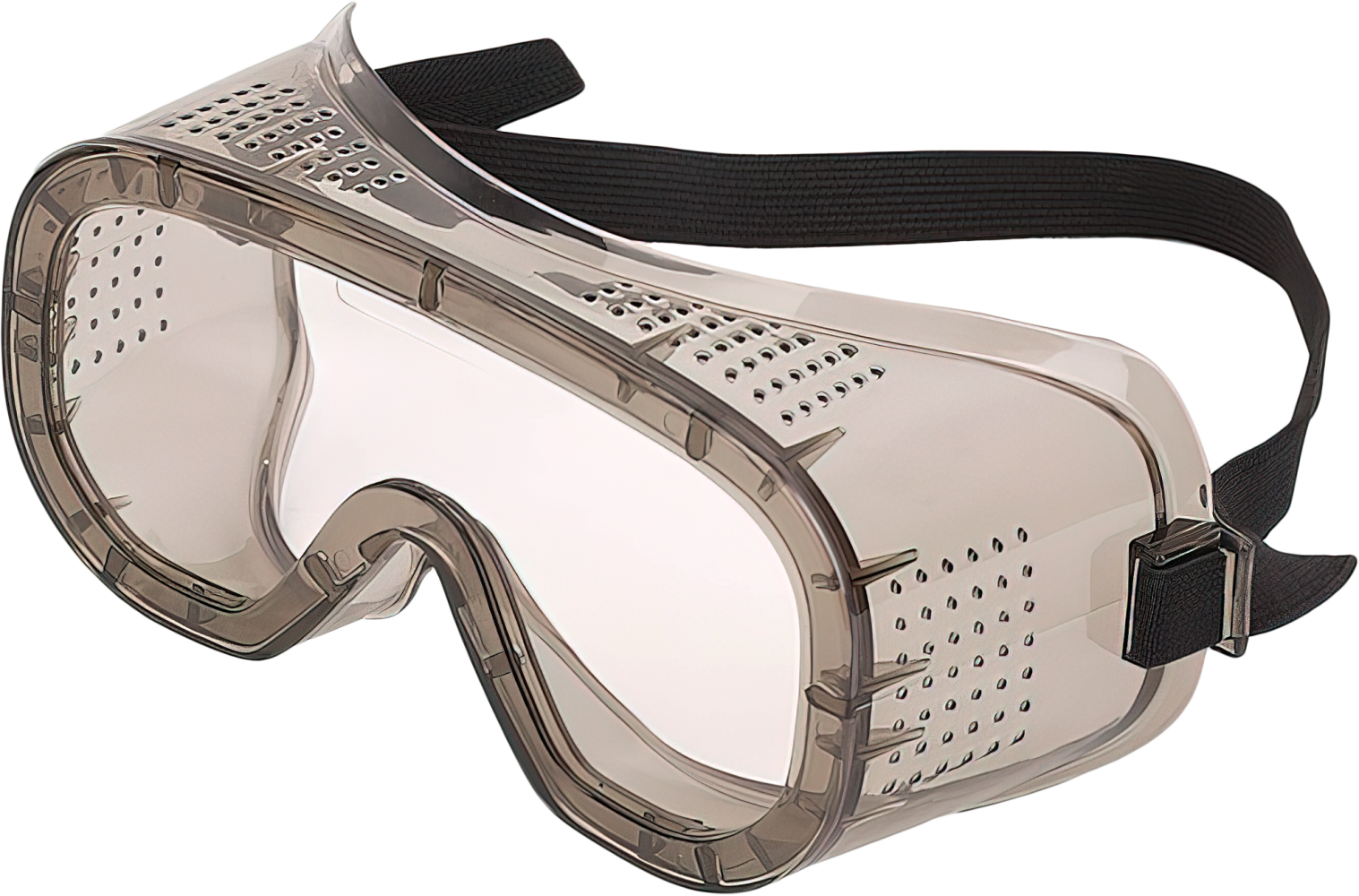 Очки АМПАРО™ ВЕНУС (2101/221309) (РС) Anti-scratch (К) п/в