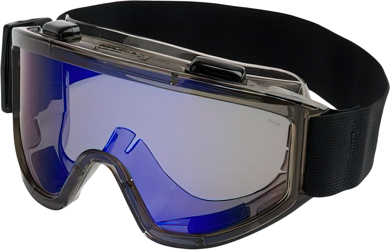 Очки АМПАРО™ ПРЕМИУМ (2181/222361) (РС) AF/AS (KN) н/в синий антибликовый фильтр "Мираж"