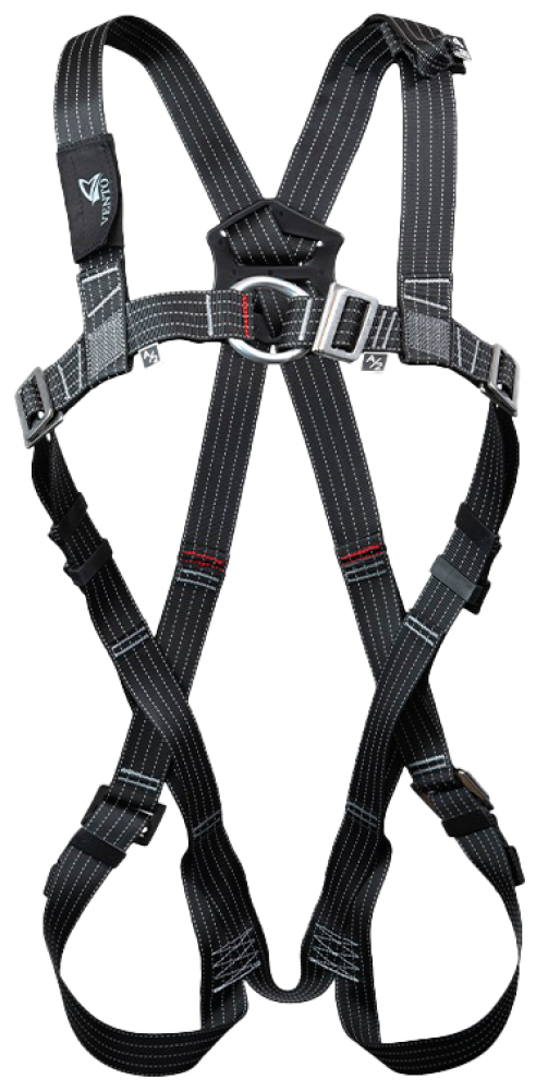 Привязь ВЫСОТА 041Т (vst 041Т) искробезопасная