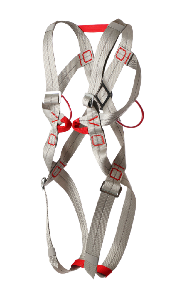 Полная обвязка Универсальная Стандарт (vnt 011)