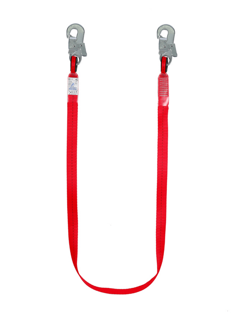 Строп ленточный А11р (vnt А11р) одинарный