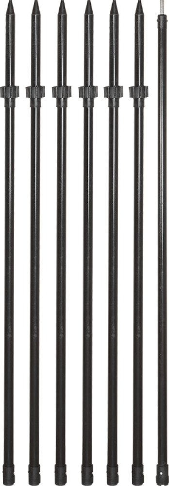 Штанга инсталляционная М10 (vpro 0260) с чехлом