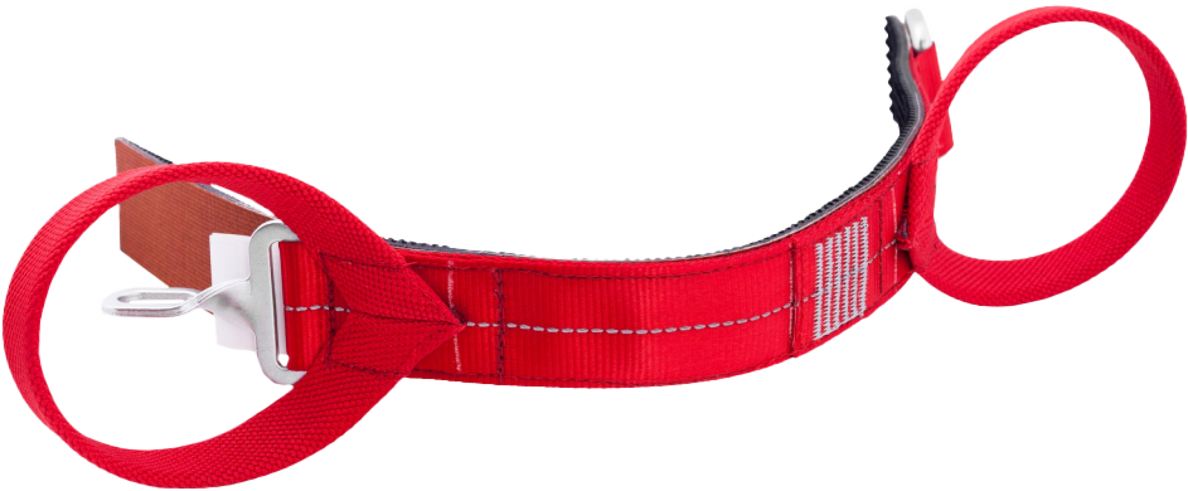 Анкерная петля ЭНЕРГО (vnt 061) 80 см