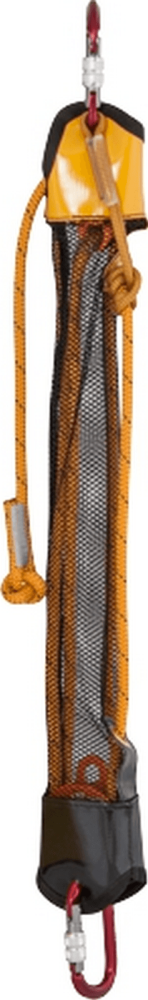 Спасательное подъемное устройство ПИТОН (vnt 912)