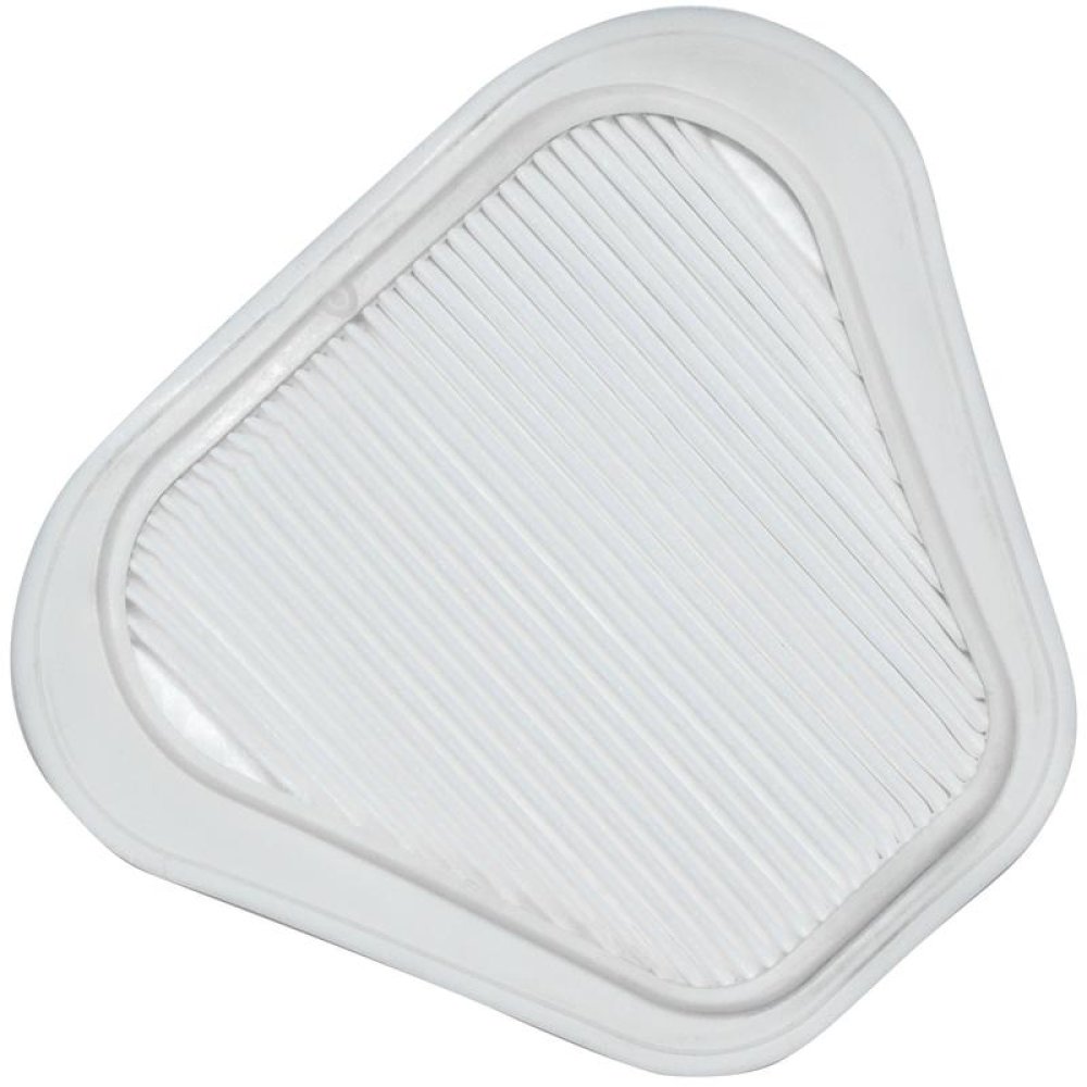 Сменные фильтры P3 для полумасок Elipse ABEK1P3/A2P3 (SPM524BCUA)