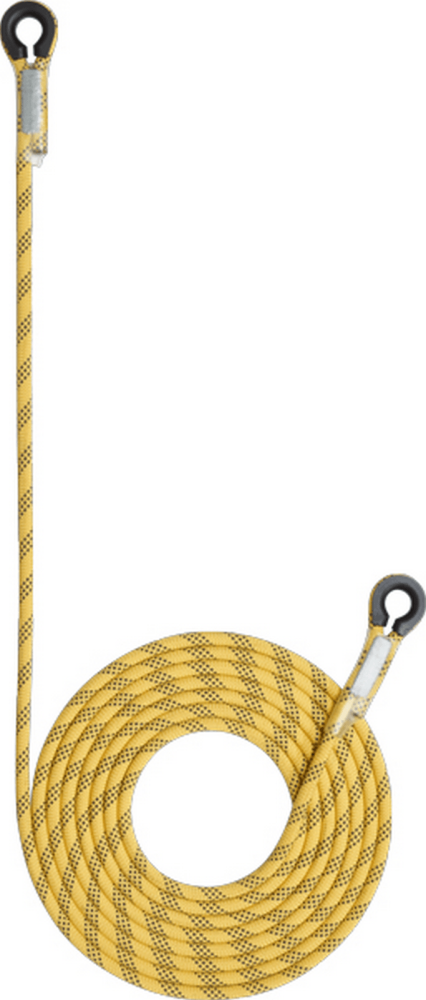 Гибкая анкерная линия АнкерЛайн 11 (vnt 093) длина 100 м