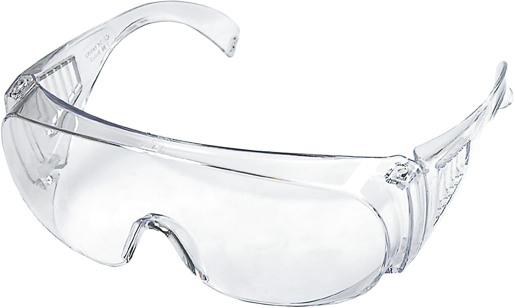 Очки РОСОМЗ™ О35 ВИЗИОН super (13530) (РС) (N)