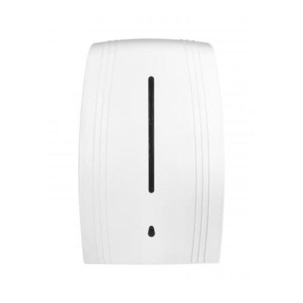 Бесконтактный дезинфектор SHSD1