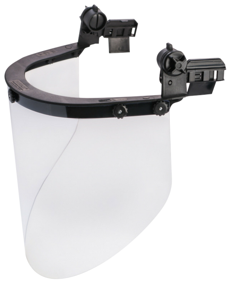 Щиток РОСОМЗ™ КБТ ВИЗИОН TITAN (04390) (PC)