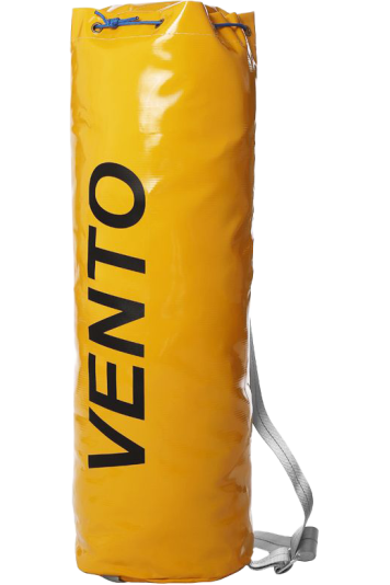 Баул (vnt 231) 30 л