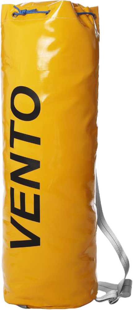 Баул (vnt 231) 30 л