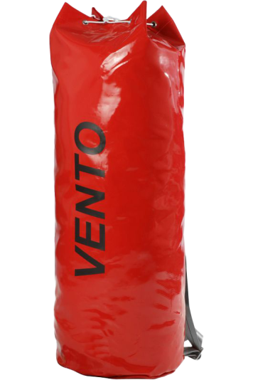 Баул (vnt 231) 45 л