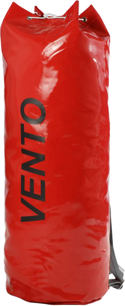 Баул (vnt 231) 45 л