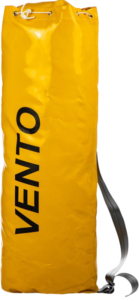 Баул (vnt 231) 60 л