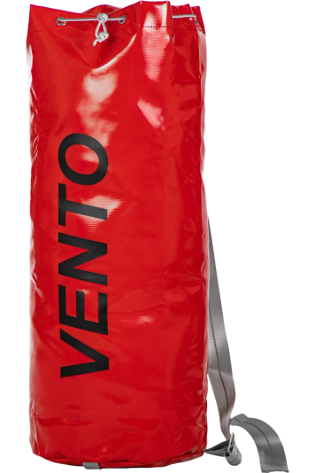 Баул (vnt 231) 80 л