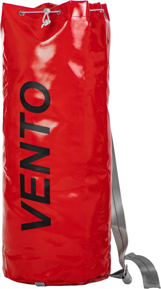 Баул (vnt 231) 80 л