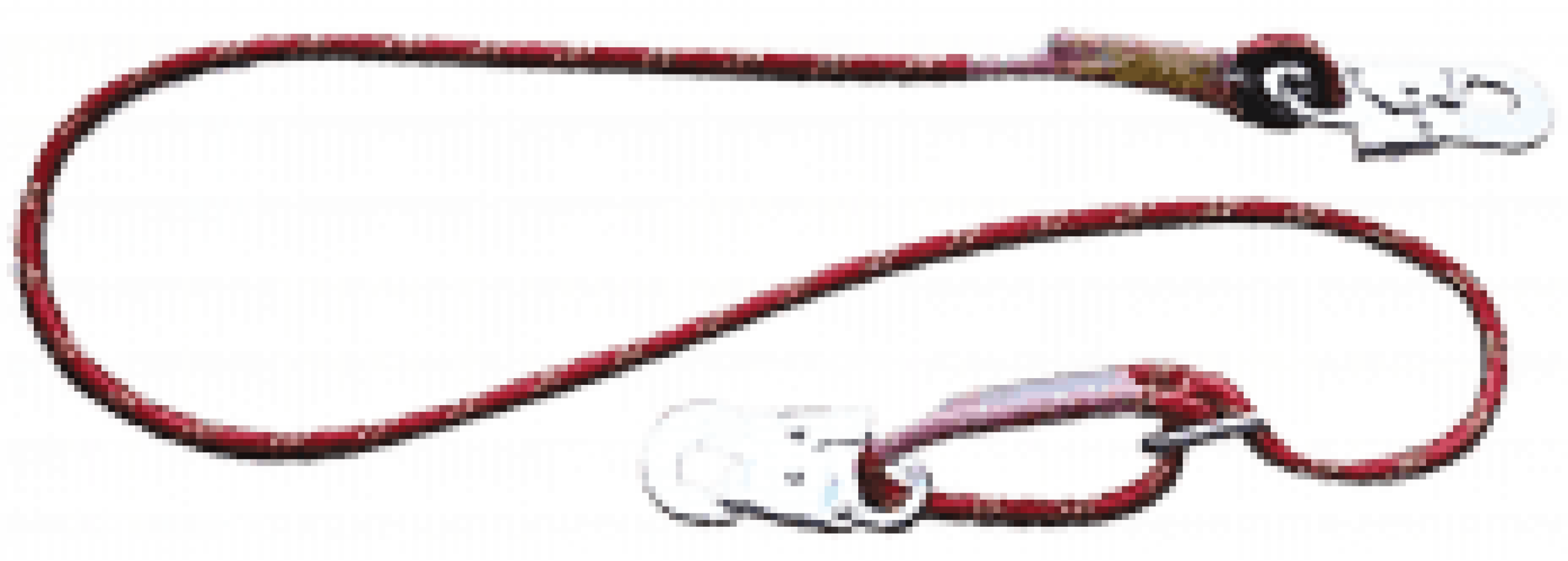 Строп АМПАРО™410, (777410), канат, регулируемый