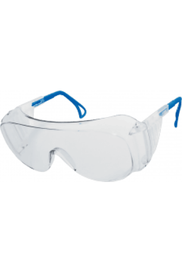 Очки РОСОМЗ™ О45 ВИЗИОН (14511) (PС)