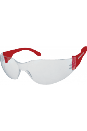 Очки РОСОМЗ™ О15 HAMMER ACTIVE super (11530) (PC) (N)