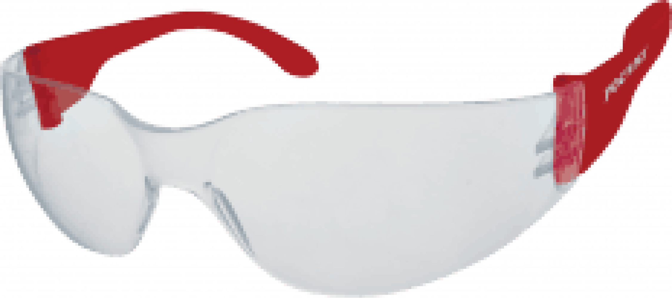 Очки РОСОМЗ™ О15 HAMMER ACTIVE super (11530) (PC) (N)