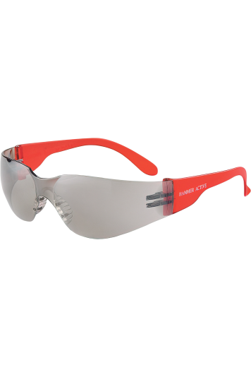 Очки РОСОМЗ™ О15 HAMMER ACTIVE super (11517) (PC) дымчатые