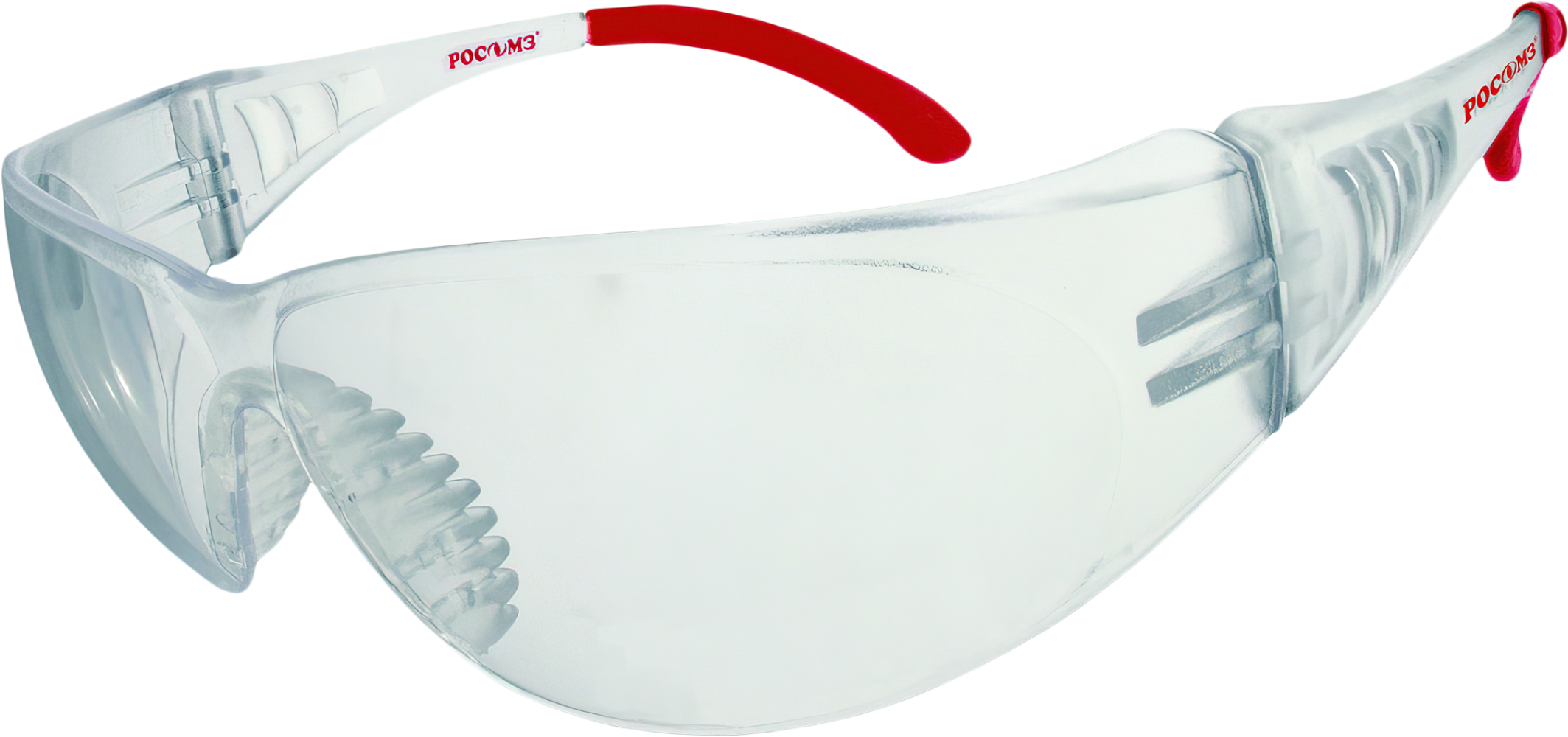 Очки РОСОМЗ™ О25 HAMMER UNIVERSAL super (12530) (РС)