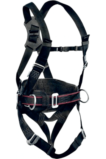 Привязь АМПАРО™320, (777320)