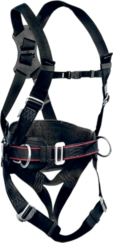 Привязь АМПАРО™320, (777320)