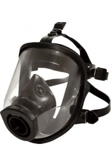 Маска панорамная МАГ