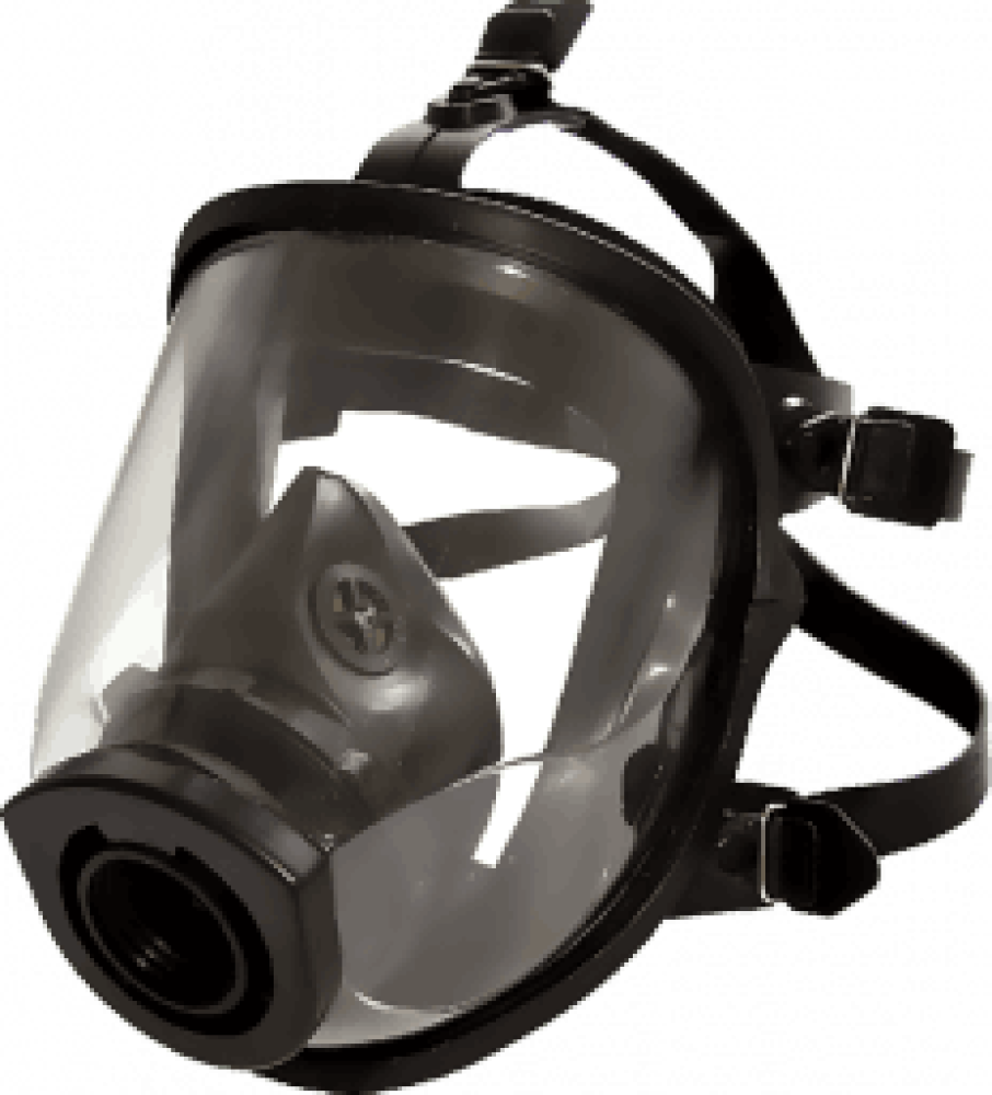 Маска панорамная МАГ