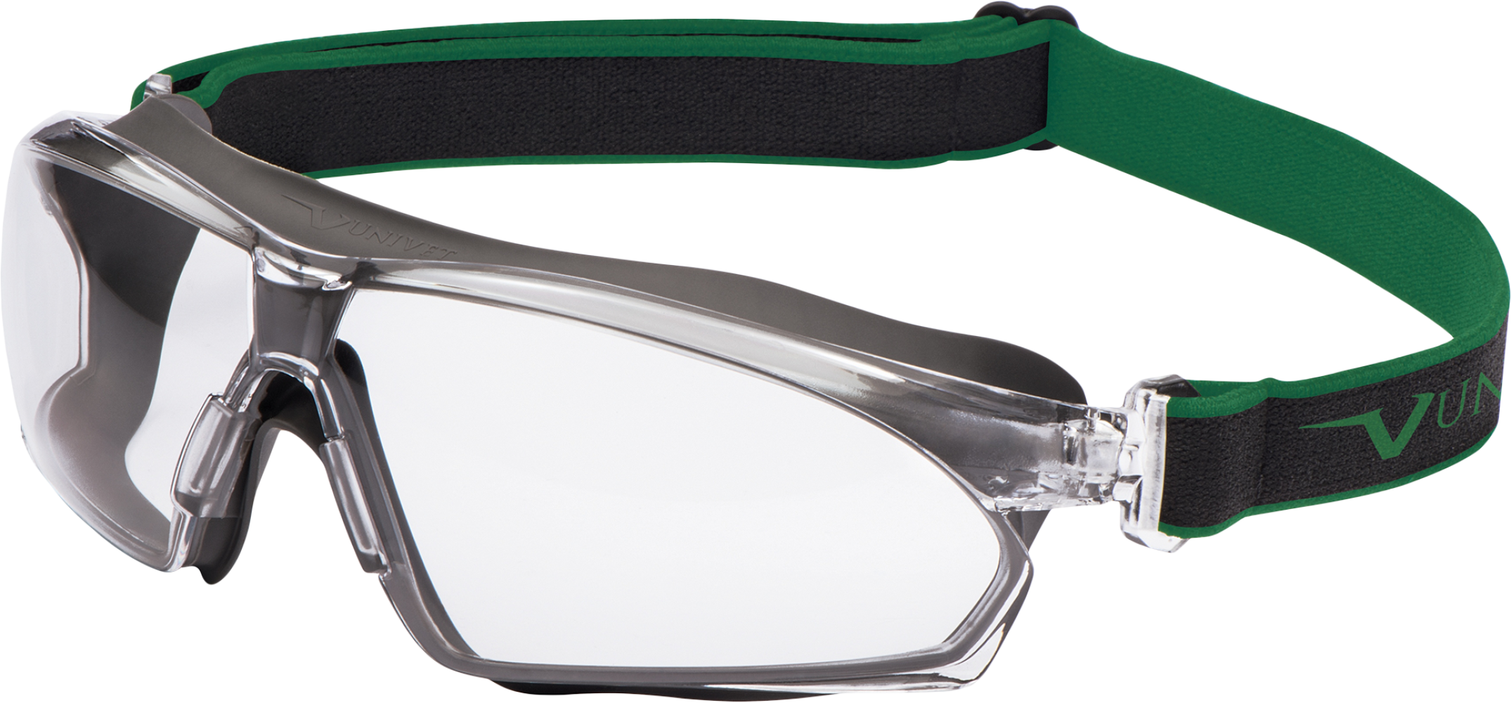 Очки UNIVET™ 625 (625.03.00.00) (РС) Vanguard PLUS (KN) н/в