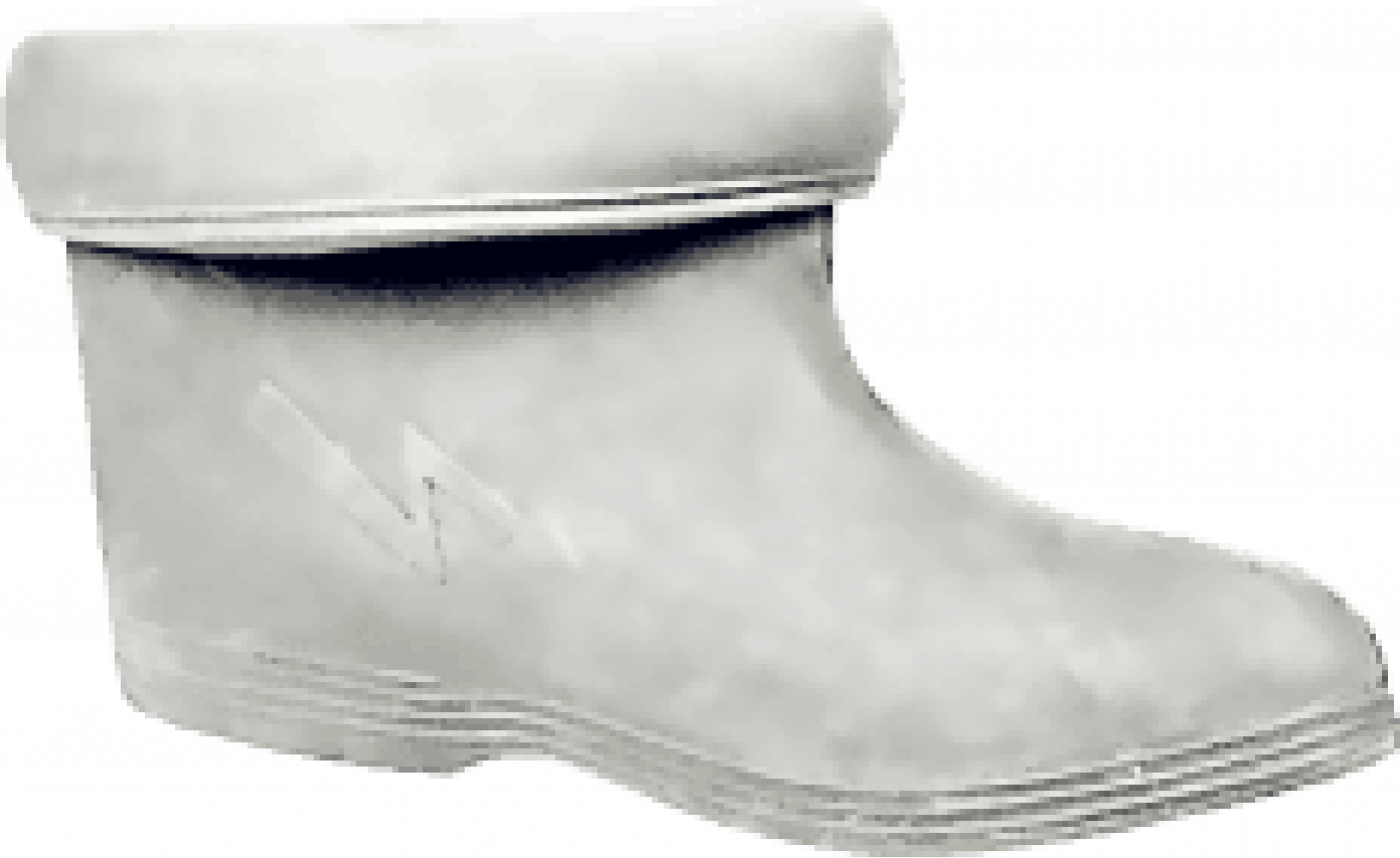 Боты диэлектрические