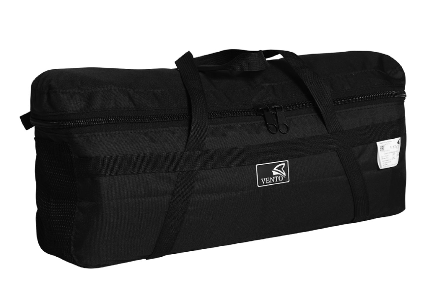 Сумка укладочная (vnt 244) объем 60 л