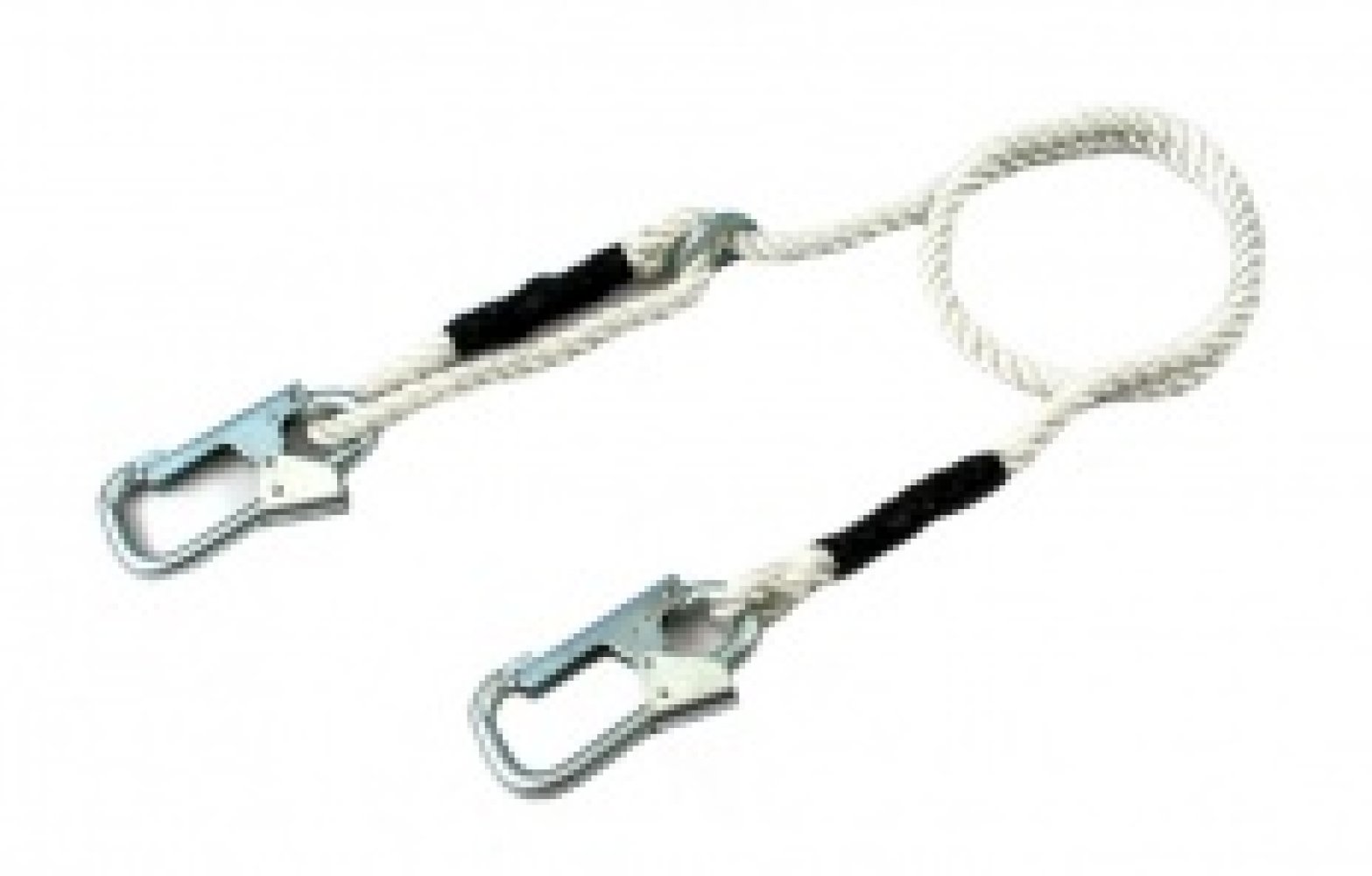 Строп BG Вр (канат/КР-05/КР-05) регулируемый