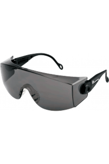 Очки АМПАРО™ ПРЕСТИЖ (1157/210357) (РС) AF/AS (КN), затемненные