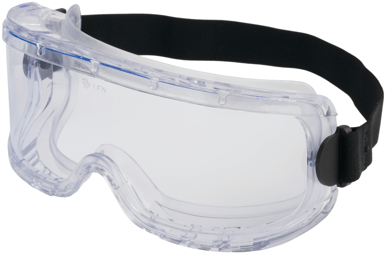 Очки АМПАРО™ ЭЛИТ (2115/223321) (СА) Anti-fog (N) герметичные