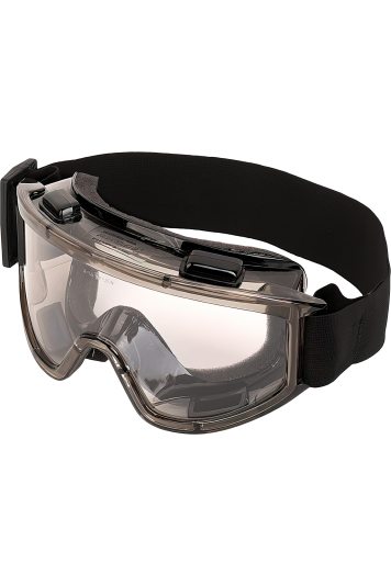 Очки АМПАРО™ ПРЕМИУМ (2122/222361) (РС) н/в